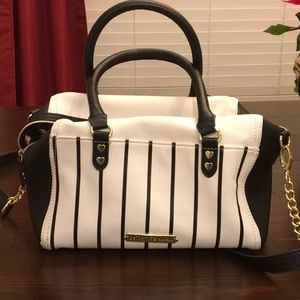 Betsey Johnson Purse